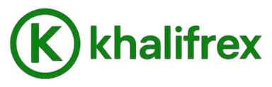 Khalifrex
