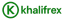 Khalifrex
